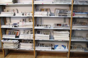 19066187343 3cc99155a4 B