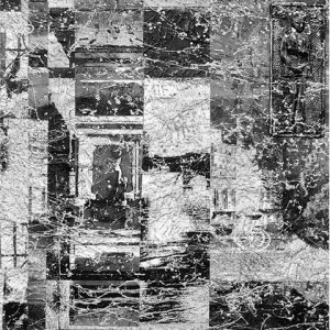 Έργο του Αποστόλη Ζολωτάκη.