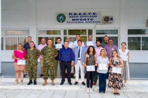 Ασφάλεια Δημοσιογράφων