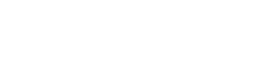 Γενική Γραμματεία Επικοινωνίας και Ενημέρωσης