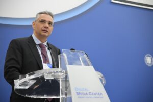 Mastrogeorgiou