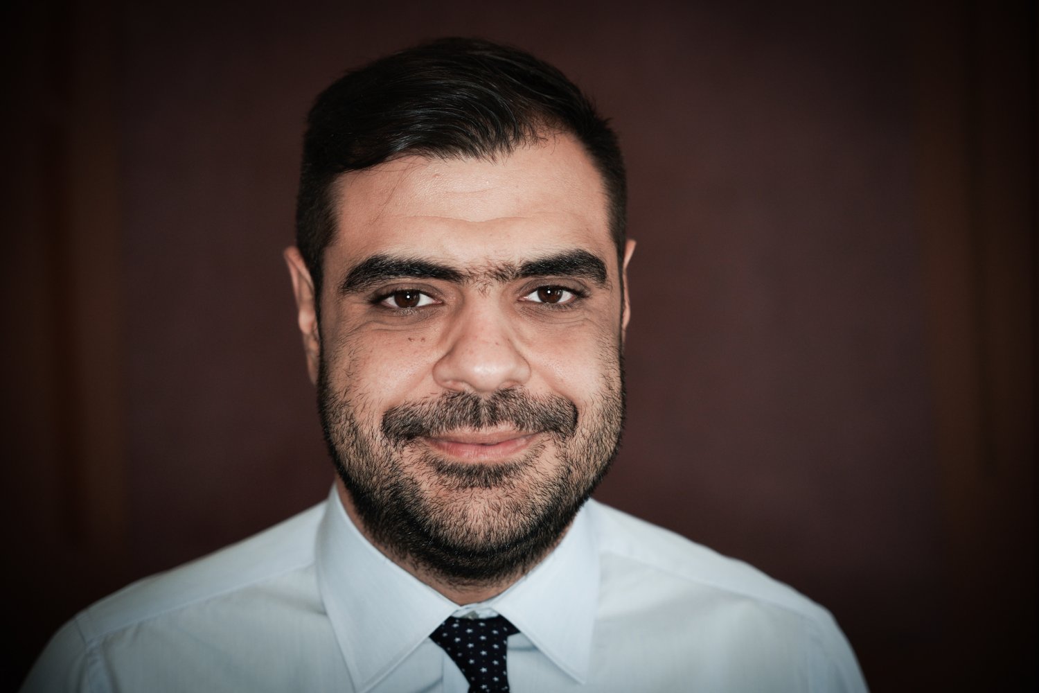 Παύλος Μαρινάκης