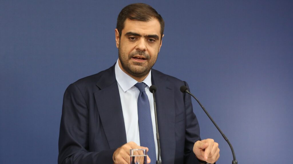 Κοινή διακήρυξη της ΕΕ για τον ρόλο πολιτισμού και ΜΜΕ ως θεματοφυλάκων των Ευρωπαϊκών Δημoκρατιών