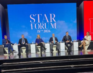 star forum